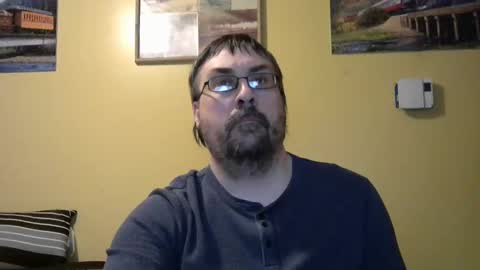 mmr45 online show from January 6, 5:11 am