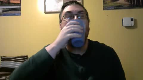 mmr45 online show from November 7, 5:22 am