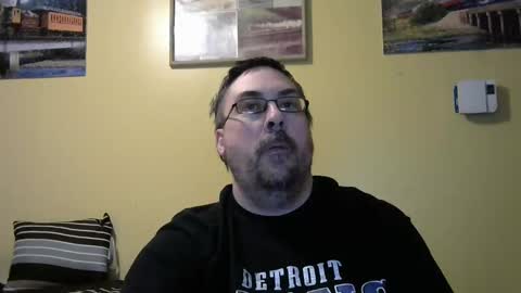 mmr45 online show from October 24, 4:03 am