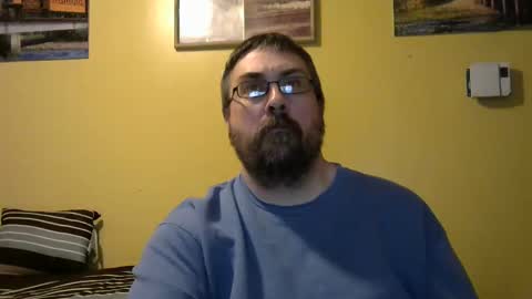 mmr45 online show from November 20, 5:40 am