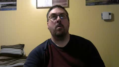 mmr45 online show from October 22, 4:49 am