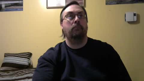 mark online show from March 1, 4:34 am