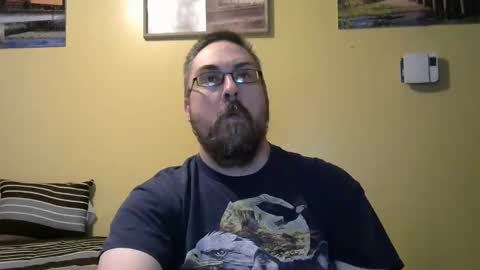 mark online show from May 25, 5:02 am