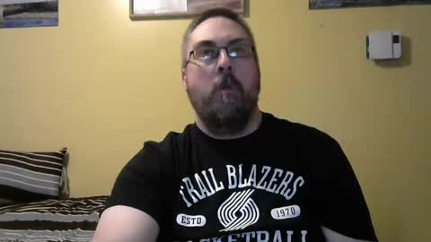 mark online show from May 20, 3:57 am