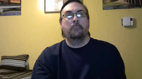 mark online show from February 26, 6:15 am