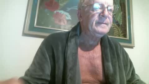 Snapshot of mmrstp chatting on January 26, 12:01 pm mmrstp online show from January 26, 12:01 pm