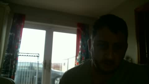 mnalover1 online show from December 29, 2:42 pm