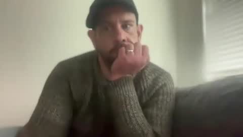 TightHoleMPLS online show from April 27, 9:53 pm