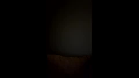 MNbyIAbyWI online show from September 25, 9:41 am