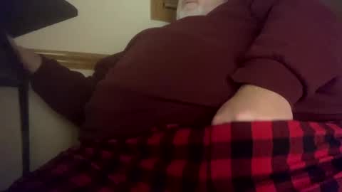 mnguy19726969 online show from December 31, 4:27 am