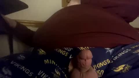 mnguy19726969 online show from March 3, 2:22 am