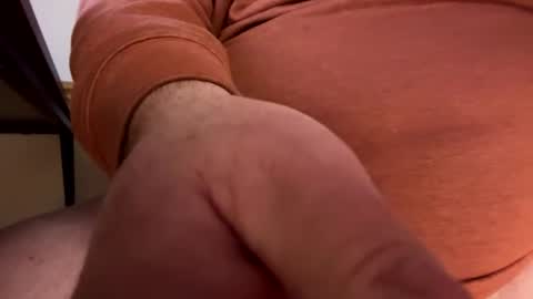 mnguy19726969 online show from March 1, 8:03 am