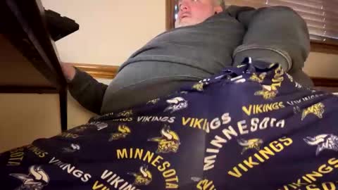 mnguy19726969 online show from February 6, 10:50 pm