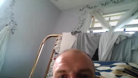 cee53 online show from June 4, 10:05 pm