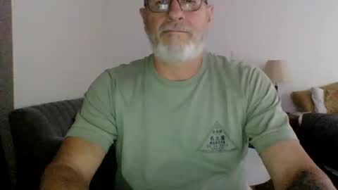 moamale online show from February 27, 6:14 am