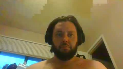 moaningperson855 online show from February 3, 1:30 am