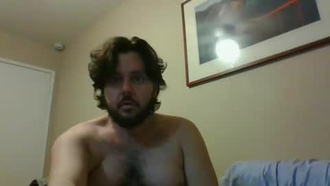 moaningperson855 online show from December 28, 10:36 am