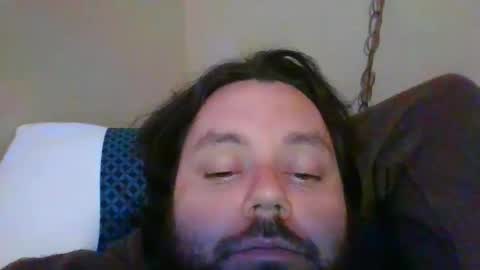 moaningperson855 online show from January 22, 9:46 am