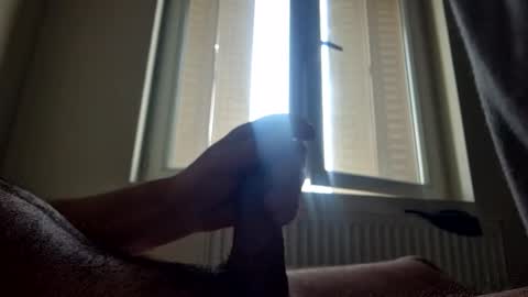 moatbifais online show from January 14, 8:19 am