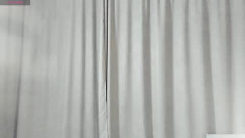 Vick online show from December 21, 4:59 pm