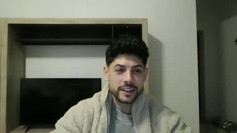 fitbody online show from February 26, 11:50 pm