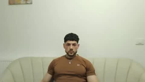 fitbody online show from February 28, 9:25 pm