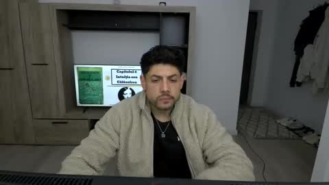 fitbody online show from March 25, 10:25 pm