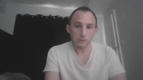 modelstar123 online show from November 3, 9:49 pm