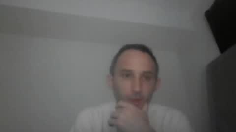 modelstar123 online show from March 27, 8:59 am