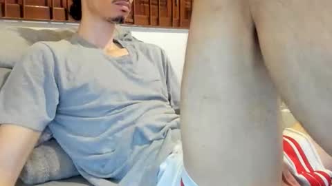 DigBreed online show from March 16, 12:42 pm