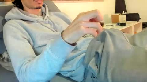DigBreed online show from July 7, 2:43 pm
