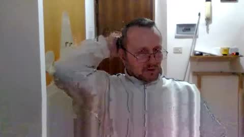 modesto1969 online show from November 23, 10:54 pm