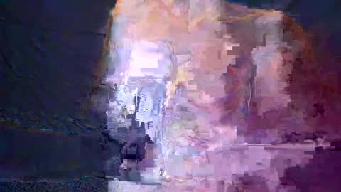 Simpson online show from January 19, 5:54 am