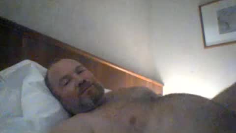 mofu781s online show from November 18, 9:39 pm