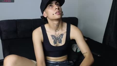 mohamed_malik online show from June 16, 11:18 pm