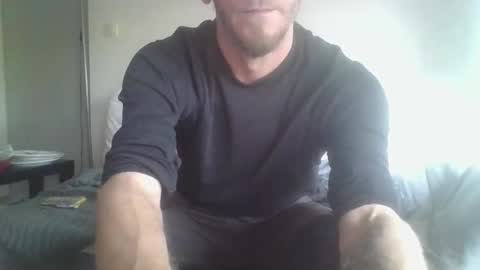 mohican69hot online show from November 17, 8:06 am