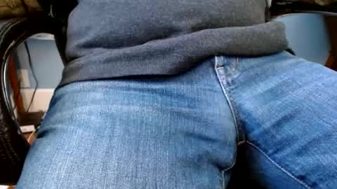 mohotr online show from January 12, 7:07 pm