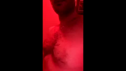 Xxlcharleslxx online show from March 24, 4:50 am