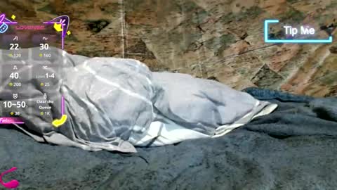 moi16300 online show from September 24, 7:07 am