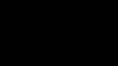 Pnisxxl online show from April 26, 7:39 am