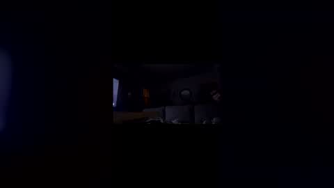 Pnisxxl online show from March 30, 2:56 am