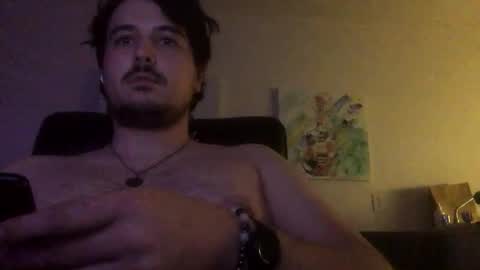 moisesdavid2013 online show from December 5, 1:13 am