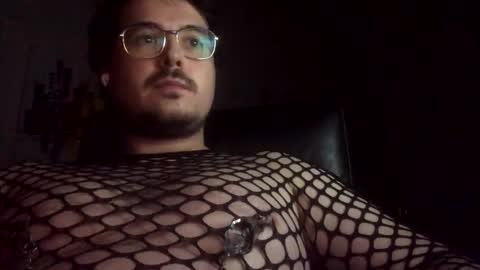 moisesdavid2013 online show from November 8, 3:43 am