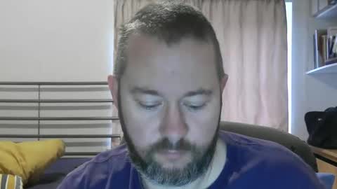 Jode online show from February 15, 9:18 am