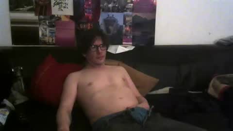 Fr online show from February 24, 12:41 am