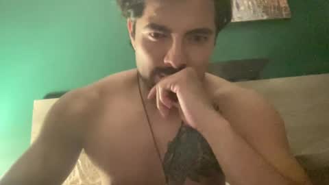 JL online show from July 14, 3:55 am