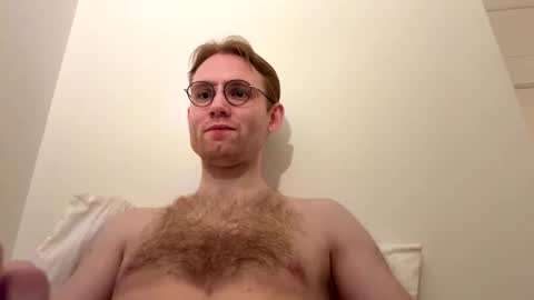 molliter online show from February 22, 12:56 am