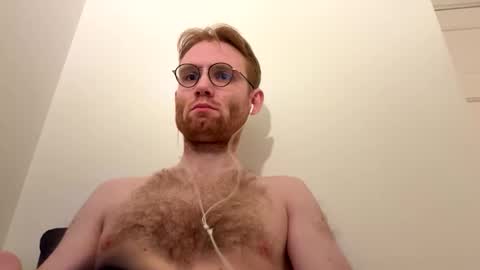 molliter online show from November 4, 12:33 am