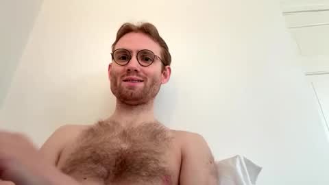 molliter online show from March 17, 12:51 pm