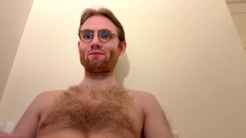 molliter online show from April 23, 11:07 pm